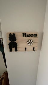 Anke review photo