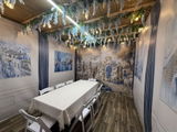 moshe stern review photo