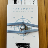cerilouise5 review photo