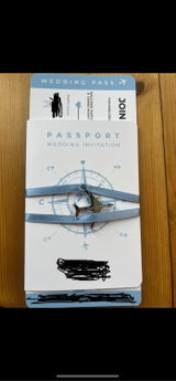 Etsy c. review photo