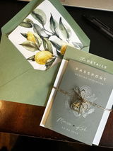 Etsy c. review photo