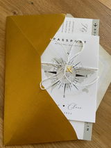 Etsy c. review photo
