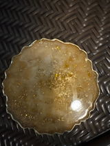 Wseveragw review photo