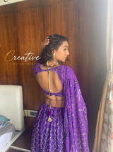Priya Shah review photo