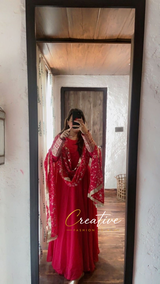Riya Patel review photo