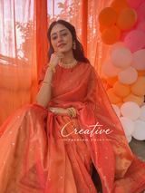 Pooja Mehta review photo