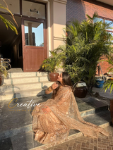 Ishita Verma review photo