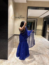 Neha Joshi review photo