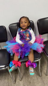 Laquesha Johnson review photo