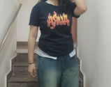 Anvi Sharma review photo