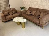 Divya , review photo