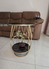 Sastry Kolachina review photo
