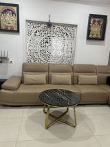 Vandana k Reddy review photo