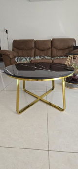 Sastry Kolachina review photo
