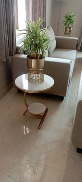 Sandeep Vyas review photo