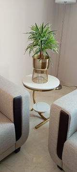 Sandeep Vyas review photo
