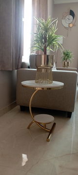 Sandeep Vyas review photo