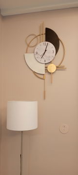 Sandeep Vyas review photo