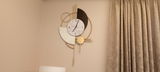 Sandeep Vyas review photo