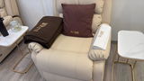 Sonali review photo