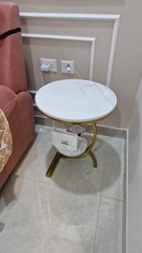 Abhijit Gupta review photo