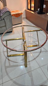 Avanish Kumar Shukla review photo
