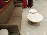 Deepa review photo