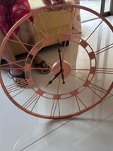 Nimish Davda review photo