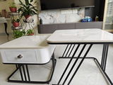 Arman review photo