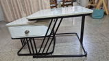 Arushi review photo