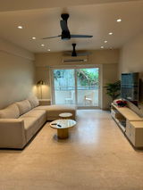 venkat munnur review photo