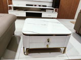 Madhukar review photo