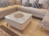 Swati review photo