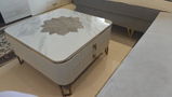 Swati review photo