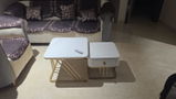 Atul review photo