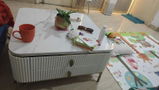 Gaurav review photo
