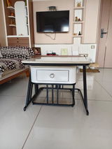 Atul review photo