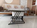 Atul review photo