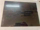 Daniel M. review photo