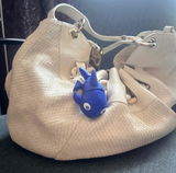 Claudia review photo
