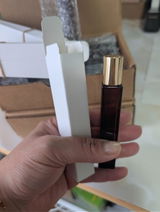 Galina S. review photo