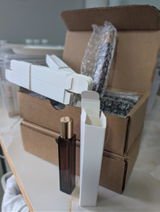 Galina S. review photo