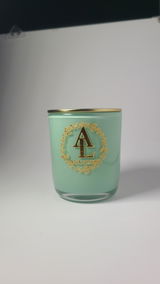 Anneice W. review photo