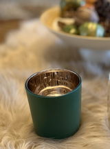 JAZ &.E. review photo