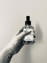 Lorena J. review photo