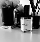 Lorena J. review photo