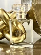 CJR F. review photo