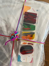 Bella S review photo