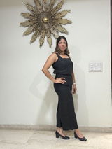 Seema Wadhwa review photo