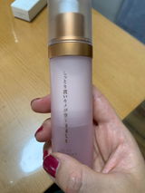 夕子 坂本 review photo